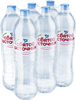 Вода питьевая СВЯТОЙ ИСТОЧНИК негазированная, 1.5л - фото 2