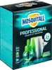 Комплект от комаров MOSQUITALL Профессиональная защита: Электрофумигатор + жидкость 30 ночей, 30мл - фото undefined