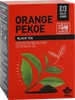 Чай черный DOLCE ALBERO Orange Pekoe, листовой, 100г - фото 2