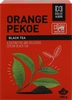 Чай черный DOLCE ALBERO Orange Pekoe, листовой, 100г - фото 0