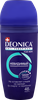 Антиперспирант роликовый мужской DEONICA For men невидимый, 50мл - фото 0