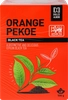 Чай черный DOLCE ALBERO Orange Pekoe, листовой, 500г - фото 0