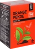 Чай черный DOLCE ALBERO Orange Pekoe, листовой, 500г - фото 2