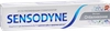 Зубная паста SENSODYNE Экстра Отбеливание, 75мл - фото 0