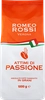 Кофе зерновой ROMEO ROSSI Caffe Attimi Di Passione, 1кг - фото 0