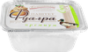Паштет КФ ЕГОРЬЕВСКАЯ Фуа-гра из птичьей печени, 180г - фото 0