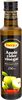 Уксус яблочный IBERICA Apple cider vinegar, 250мл - фото 0