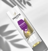 Бальзам для волос PANTENE Питательный коктейль, 360мл - фото undefined