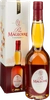 Кальвадос PERE MAGLOIRE ПЭИ Д'ОЖ VSOP 40%, п/у, 0.5л - фото 1