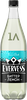 Напиток EVERVESS Тоник Bitter lemon сильногазированный, 1л - фото undefined