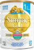 Смесь молочная SIMILAC Gold 1, с 0 до 6 месяцев, 800г - фото 0