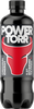 Напиток POWER TORR Black Классический, тонизирующий, газированный, 0.5л - фото 0