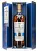 Виски MACALLAN Triple Cask Matured Шотландский односолодовый 12 лет 40%,  п/у, 0.7л - фото 1
