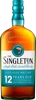 Виски SINGLETON односолодовый 12 лет 40%, п/у, 0,7л - фото 1