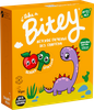 Печенье безглютеновое детское TAKE A BITEY Брокколи, 125г - фото 1