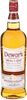 Виски DEWAR'S White Label шотландский купажированный 40%, 1л - фото 0