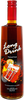 Аперитив LONG DRINK 15%, 0.75л - фото 0