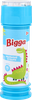 Игрушка BIGGA Мыльные пузыри с лабиринтом на крышке, 55мл, Арт. BB258 - фото 3