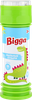 Игрушка BIGGA Мыльные пузыри с лабиринтом на крышке, 55мл, Арт. BB258 - фото 2