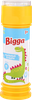 Игрушка BIGGA Мыльные пузыри с лабиринтом на крышке, 55мл, Арт. BB258 - фото 4