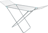 Сушилка для белья HOMECLUB Basic 18м Арт. Н-1118 - фото 0