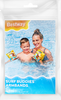 Нарукавники надувные для плавания BESTWAY Фрукты 23х15см, Арт. 32042 - фото undefined
