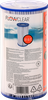Картридж для фильтр-насоса BESTWAY Flowclear 10,6х20,3см, Арт. 58012 - фото 0