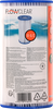 Картридж для фильтр-насоса BESTWAY Flowclear 10,6х20,3см, Арт. 58012 - фото 2