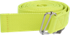 Ремень для йоги ACTIWELL 230х3см, Арт. GB-S1503/IR97417 - фото undefined
