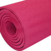 Коврик для йоги ACTIWELL 180х60х0,6см, ТПЕ-резина, Арт. IR97503B - фото 2