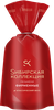 Пельмени СИБИРСКАЯ КОЛЛЕКЦИЯ Фирменные, категория В, 700г - фото 0