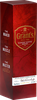 Виски GRANT'S Triple Wood, шотландский купажированный 40%, 0.7л - фото undefined