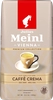 Кофе зерновой JULIUS MEINL Caffe Crema Premium натуральный, средняя 
обжарка 1кг - фото 0