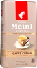 Кофе зерновой JULIUS MEINL Caffe Crema Premium натуральный, средняя 
обжарка 1кг - фото 2