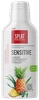 Ополаскиватель для полости рта SPLAT Professional Sensitive, 275мл - фото 0