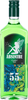 Настойка ABSINTHE горькая, 55%, 0.5л - фото 0