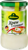 Хрен KUHNE Столовый, 250мл - фото 2