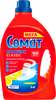 Порошок для посудомоечной машины СОМАТ Classic Лимон и Лайм, 3кг - фото 0