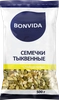 Семена тыквы BONVIDA очищенные, 500г - фото 0