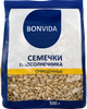 Семена подсолнечника BONVIDA очищенные, 500г - фото 0