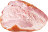 Грудинка копчено-вареная из свинины ЛЕНТА FRESH, весовая - фото 3