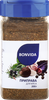 Приправа для мяса BONVIDA, 200г - фото 0