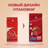 Корм сухой для взрослых собак PURINA ONE Adult Говядина и рис, для средних и крупных пород, 1,8кг - фото undefined