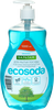 Бальзам для мытья посуды и детских принадлежностей ECOSODA быстросмываемый, 1л - фото 0