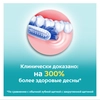 Зубная щетка COLGATE Шелковые Нити Ультра, ультрамягкая - фото undefined