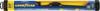 Щетка стеклоочистителя GOODYEAR Frameless бескаркасная 20/51см Арт. GY000420 - фото 0
