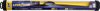 Щетка стеклоочистителя GOODYEAR Frameless бескаркасная 24/60см Арт. GY000424 - фото 0