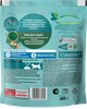 Корм сухой для взрослых кошек PURINA ONE Природа здоровья с высоким  содержанием курицы, 680г - фото 1
