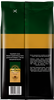 Кофе зерновой MONARCH Espresso натуральный  темнообжаренный, 1кг - фото 1