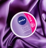 Крем для лица NIVEA Care антивозрастной увлажняющий против морщин, 100мл - фото 3